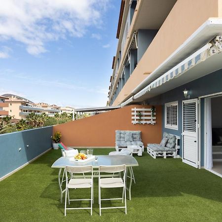 Home2Book Stylish Apartment Puertito de Güímar Puertito de Guimar Exterior foto